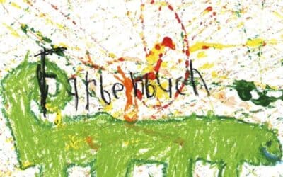 Farbenbuch