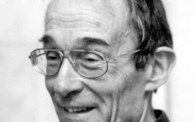 Klaus Holzkamp zum 97. Geburtstag (30.11.1927 – 1.11.1995)