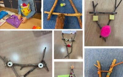 Baumschmuck
