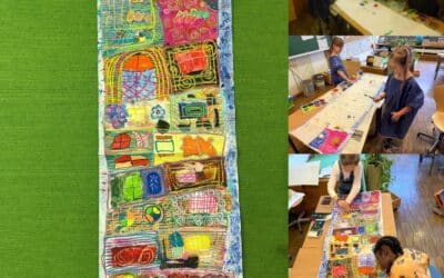 Hundertwasser