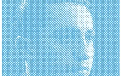 La Résistance durant la Seconde Guerre Mondiale (3)