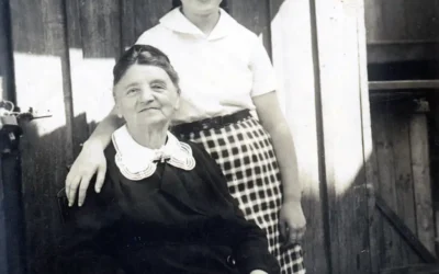 Selma Meerbaum-Eisinger zum Geburtstag (5.2.1924 – 16.12.1942)