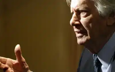Jorge Semprún zum Todestag (10.12.1923 – 7.6.2011)
