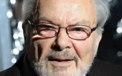 Maurice Sendak zum Geburtstag (10.6.1928 – 8.5.2012)