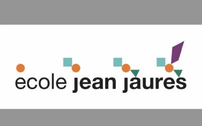 15.07.2025 – fermeture à 15h30