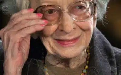 Wislawa Szymborska zum Geburtstag (2.7.1923 – 1.2.2012)