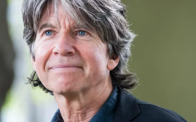 Anthony Browne zum 79. Geburtstag (11.9.1946)
