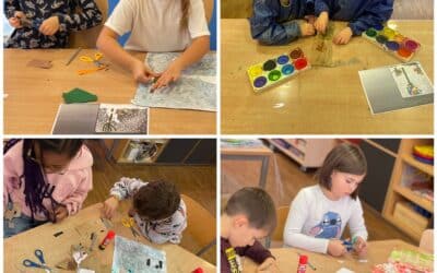 Jahreszeitenkalender