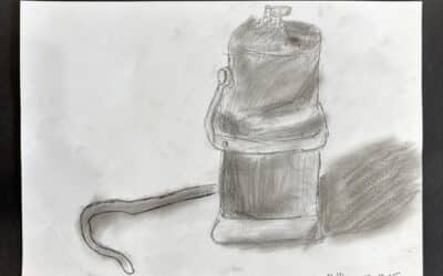 Bäerbelendag – Ein Kulturerbe, das es zu bewahren gilt