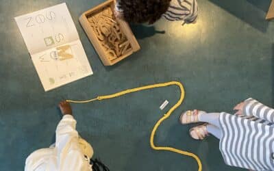 Crictor – Tomi Ungerer