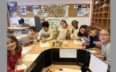 Dungeons and Dragons 