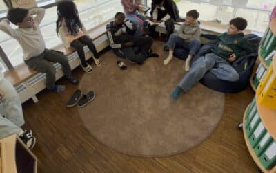 Emil und die Detektive