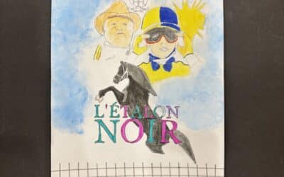 Choix d’un sujet de chef d’oeuvre