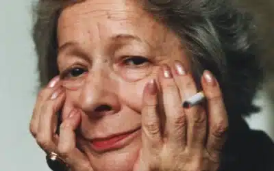 Wislawa Szymborska zum Todestag (2.7.1923 – 1.2.2012)