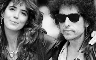 Happy birthday, Bob Dylan! Zu Dylans 85. Geburtstag (24.5.1941)