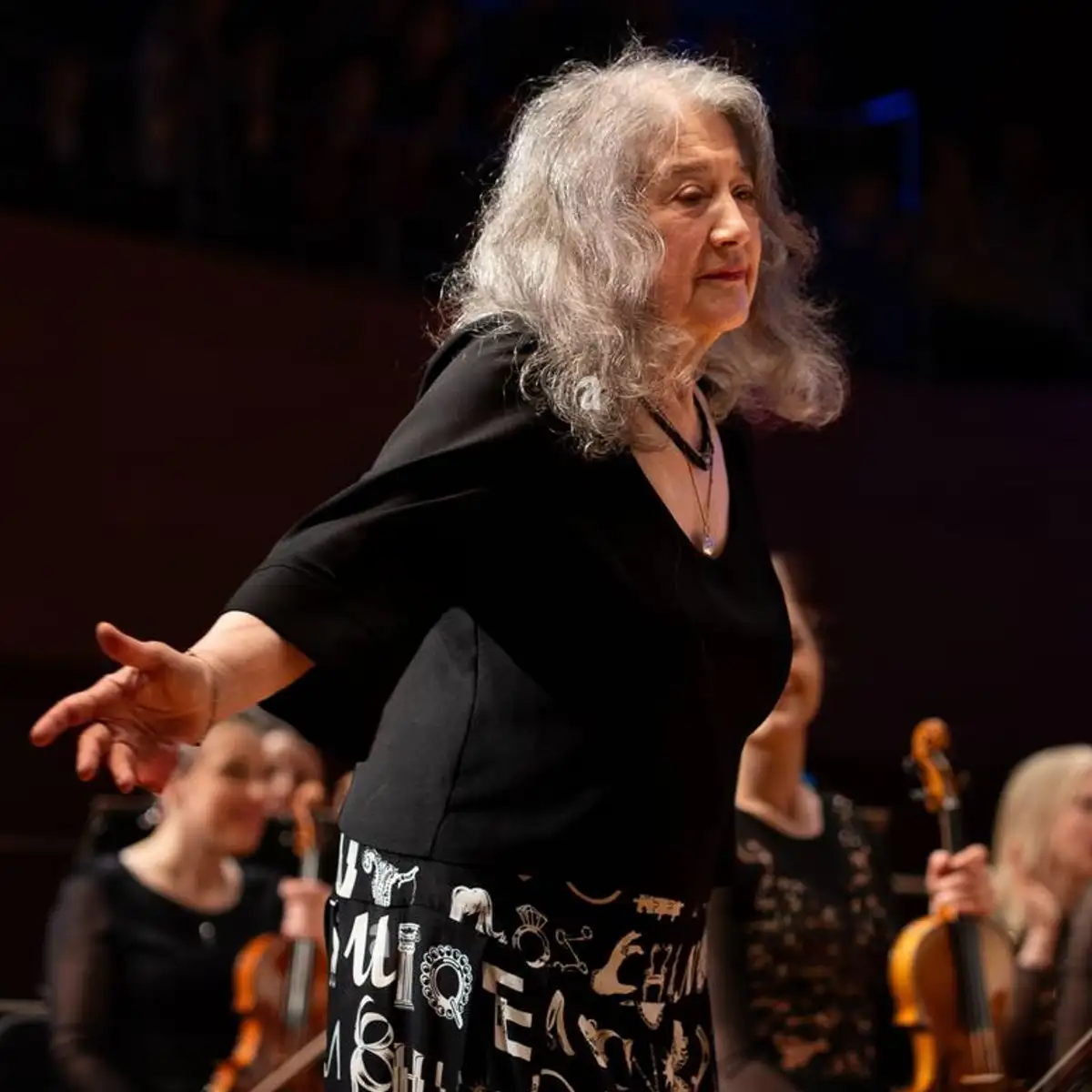 martha_argerich_2