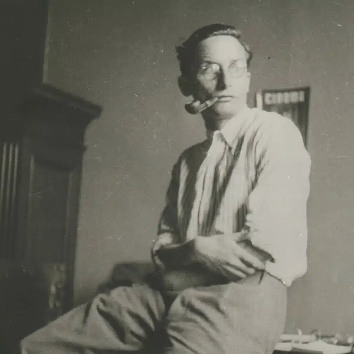 rudolf_arnheim